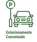 Ativo 1