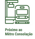 Ativo 2