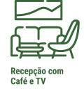 Ativo 3