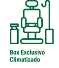 IPC---Box-Exclusivo