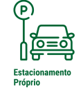 IPC---Estacionamento-Proprio