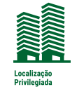 Ipc-unidades-localizacao